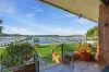 7 Marloo Road, Koolewong, NSW 2256-Image