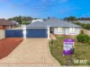 7 Marloo Street, Wattle Grove, WA 6107