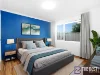 7 Marloo Street, Wattle Grove, WA 6107-Image