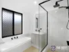 7 Marloo Street, Wattle Grove, WA 6107-Image