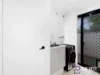 7 Marloo Street, Wattle Grove, WA 6107-Image