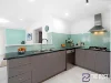 7 Marloo Street, Wattle Grove, WA 6107-Image