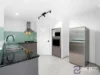 7 Marloo Street, Wattle Grove, WA 6107-Image