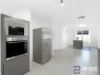7 Marloo Street, Wattle Grove, WA 6107-Image