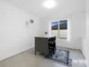 7 Marloo Street, Wattle Grove, WA 6107-Image