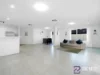 7 Marloo Street, Wattle Grove, WA 6107-Image