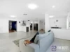 7 Marloo Street, Wattle Grove, WA 6107-Image