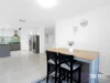 7 Marloo Street, Wattle Grove, WA 6107-Image