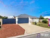 7 Marloo Street, Wattle Grove, WA 6107-Image