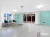 7 Marloo Street, Wattle Grove, WA 6107-Image