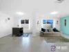 7 Marloo Street, Wattle Grove, WA 6107-Image