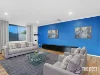 7 Marloo Street, Wattle Grove, WA 6107-Image