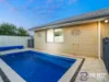 7 Marloo Street, Wattle Grove, WA 6107-Image