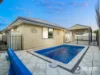 7 Marloo Street, Wattle Grove, WA 6107-Image