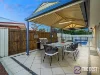 7 Marloo Street, Wattle Grove, WA 6107-Image