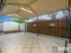 7 Marloo Street, Wattle Grove, WA 6107-Image