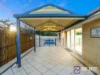 7 Marloo Street, Wattle Grove, WA 6107-Image