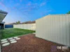 7 Marloo Street, Wattle Grove, WA 6107-Image