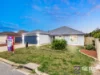 7 Marloo Street, Wattle Grove, WA 6107-Image