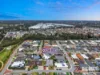 7 Marloo Street, Wattle Grove, WA 6107-Image