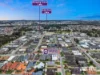 7 Marloo Street, Wattle Grove, WA 6107-Image