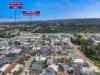 7 Marloo Street, Wattle Grove, WA 6107-Image