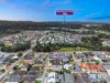 7 Marloo Street, Wattle Grove, WA 6107-Image