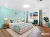 7 Marloo Street, Wattle Grove, WA 6107-Image