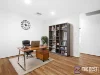 7 Marloo Street, Wattle Grove, WA 6107-Image