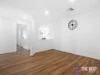 7 Marloo Street, Wattle Grove, WA 6107-Image