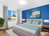 7 Marloo Street, Wattle Grove, WA 6107-Image