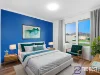 7 Marloo Street, Wattle Grove, WA 6107-Image