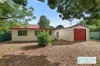 7 Marlow Street, Currabubula, NSW 2342