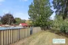 7 Marlow Street, Currabubula, NSW 2342-Image