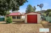 7 Marlow Street, Currabubula, NSW 2342-Image