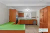 7 Marlow Street, Currabubula, NSW 2342-Image