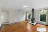 7 Marlow Street, Currabubula, NSW 2342-Image
