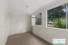 7 Marlow Street, Currabubula, NSW 2342-Image