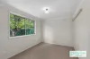7 Marlow Street, Currabubula, NSW 2342-Image