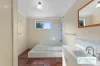 7 Marlow Street, Currabubula, NSW 2342-Image