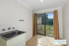 7 Marlow Street, Currabubula, NSW 2342-Image