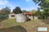 7 Marlow Street, Currabubula, NSW 2342-Image