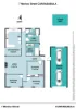 7 Marlow Street, Currabubula, NSW 2342-Floorplan