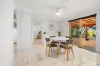 7 Maroo Street, Eight Mile Plains, Qld 4113-Image