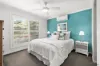 7 Maroo Street, Eight Mile Plains, Qld 4113-Image