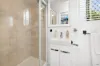 7 Maroo Street, Eight Mile Plains, Qld 4113-Image