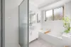 7 Maroo Street, Eight Mile Plains, Qld 4113-Image