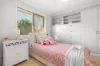 7 Maroo Street, Eight Mile Plains, Qld 4113-Image