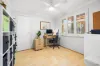 7 Maroo Street, Eight Mile Plains, Qld 4113-Image