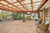 7 Maroo Street, Eight Mile Plains, Qld 4113-Image